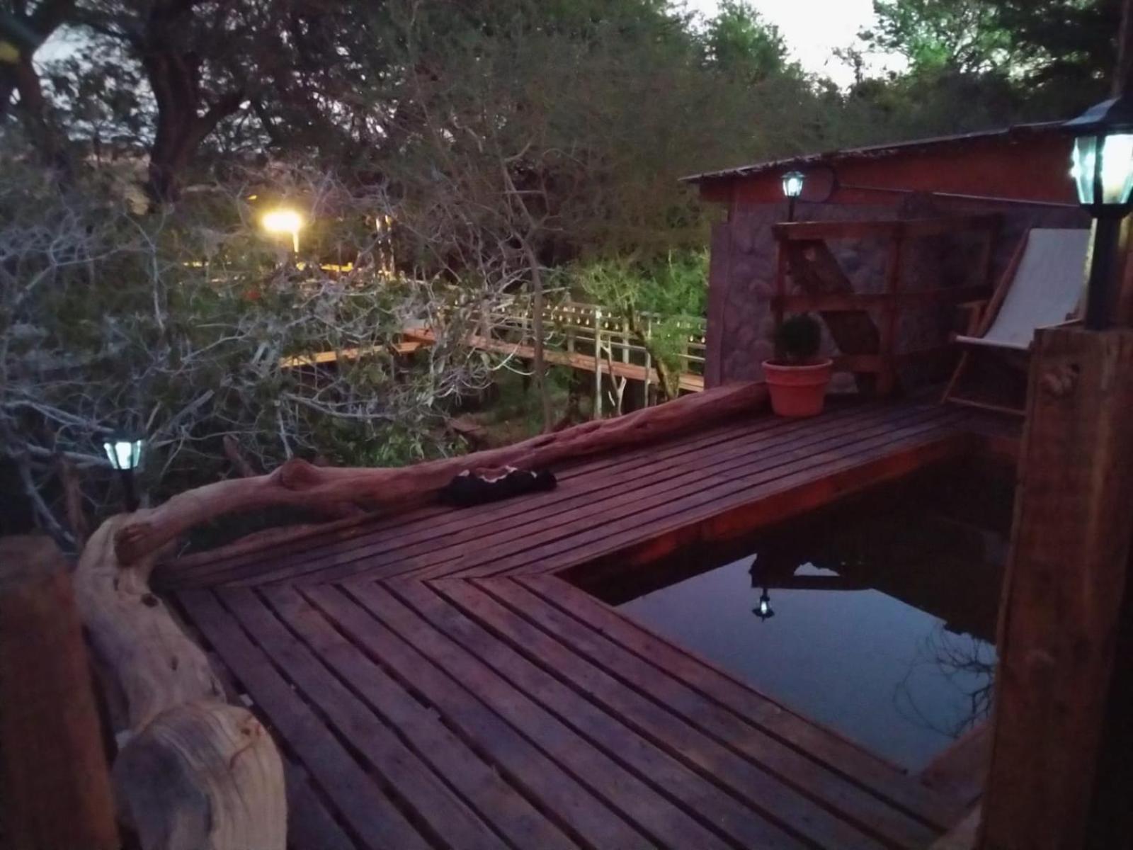 Anka Lodge Quitor Сан-Педро-де-Атакама Экстерьер фото